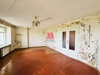 Продаю двушку по ипотеке документы готовы фото 11 Ярославль
