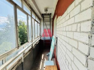Продаю двушку по ипотеке документы готовы фото 14 Ярославль