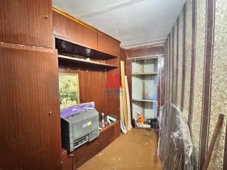 Продаю двушку по ипотеке документы готовы фото 16 Ярославль