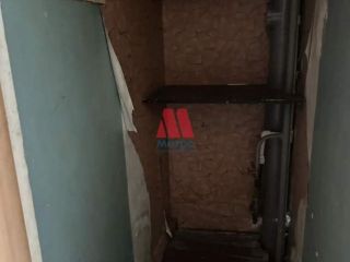 Продаю двушку по ипотеке документы готовы фото 19 Ярославль