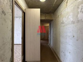 Продаю двушку по ипотеке документы готовы фото 20 Ярославль