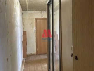 Продаю двушку по ипотеке документы готовы фото 21 Ярославль
