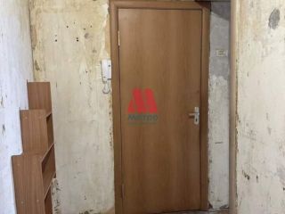 Продаю двушку по ипотеке документы готовы фото 22 Ярославль