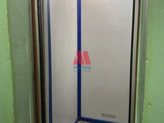 Продаю двушку по ипотеке документы готовы фото 25 Ярославль