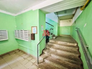 Продаю двушку по ипотеке документы готовы фото 26 Ярославль