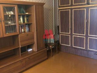 Продаю 3 комнатную квартиру евроремонт пластиковые окна фото 3 Ярославль