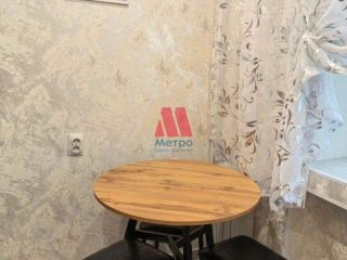 Сдаю двухкомнатную квартиру с мебелью на длительный срок фото 2 Ярославль