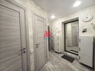 Сдаю двухкомнатную квартиру с мебелью на длительный срок фото 10 Ярославль