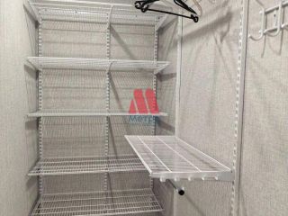 Сдаю двухкомнатную квартиру с мебелью на длительный срок фото 13 Ярославль