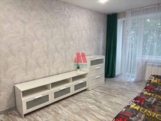 Сдаю двухкомнатную квартиру с мебелью на длительный срок фото 21 Ярославль