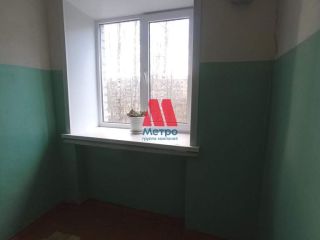 Продается двухкомнатная квартира взрослый собственник фото 2 Рыбинск