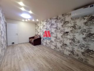 Продается двухкомнатная квартира взрослый собственник фото 4 Рыбинск