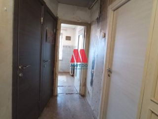 Продается двухкомнатная квартира взрослый собственник фото 6 Рыбинск