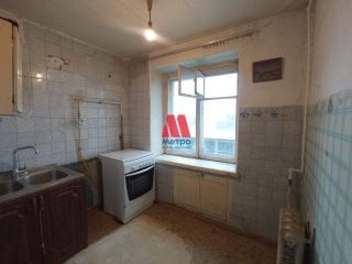 Продается двухкомнатная квартира взрослый собственник фото 10 Рыбинск