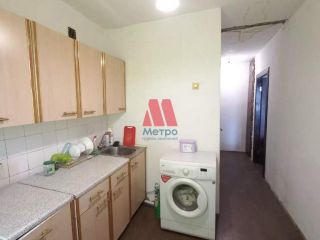 Продаю 1 комнатную квартиру взрослый собственник кирпичный фото 3 Рыбинск