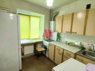 Продаю 1 комнатную квартиру взрослый собственник кирпичный фото 4 Рыбинск