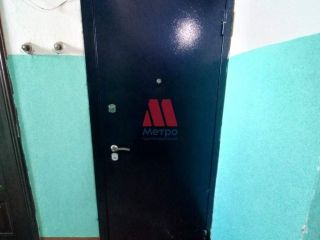 Продаю 1 комнатную квартиру взрослый собственник кирпичный фото 6 Рыбинск