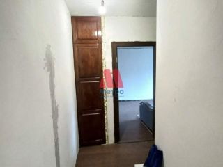 Продаю 1 комнатную квартиру взрослый собственник кирпичный фото 7 Рыбинск
