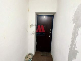 Продаю 1 комнатную квартиру взрослый собственник кирпичный фото 8 Рыбинск