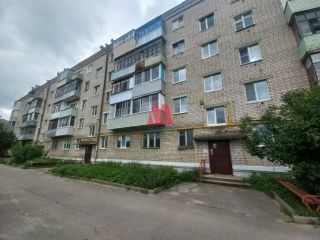 Продаю 1 комнатную квартиру взрослый собственник кирпичный фото 11 Рыбинск