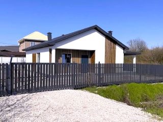 Продам блочный дом рассрочка с коммуникациями фото 3 Новороссийск