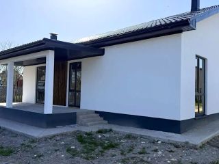 Продам блочный дом рассрочка с коммуникациями фото 4 Новороссийск