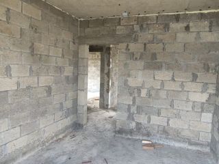 Продам блочный дом рассрочка с коммуникациями фото 11 Новороссийск