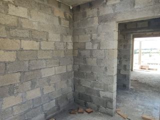 Продам блочный дом рассрочка с коммуникациями фото 12 Новороссийск