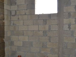 Продам блочный дом рассрочка с коммуникациями фото 14 Новороссийск