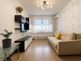 Продам однокомнатную квартиру без ремонта фото 3 Видное