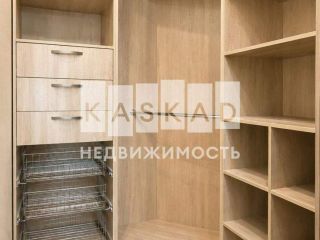 Продам однокомнатную квартиру без ремонта фото 4 Видное