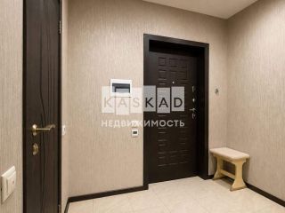Продам однокомнатную квартиру без ремонта фото 6 Видное