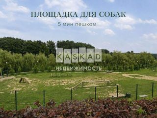 Продам однокомнатную квартиру без ремонта фото 11 Видное