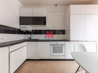 Продается 2 комн. квартира с плодоносящим садом панорамные окна фото 2 Ярославль