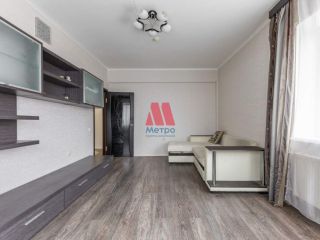 Продается 2 комн. квартира с плодоносящим садом панорамные окна фото 6 Ярославль