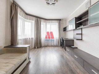 Продается 2 комн. квартира с плодоносящим садом панорамные окна фото 7 Ярославль