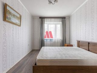 Продается 2 комн. квартира с плодоносящим садом панорамные окна фото 10 Ярославль