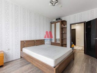 Продается 2 комн. квартира с плодоносящим садом панорамные окна фото 11 Ярославль
