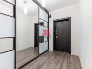 Продается 2 комн. квартира с плодоносящим садом панорамные окна фото 12 Ярославль