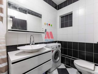 Продается 2 комн. квартира с плодоносящим садом панорамные окна фото 13 Ярославль
