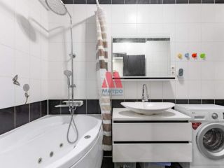Продается 2 комн. квартира с плодоносящим садом панорамные окна фото 14 Ярославль