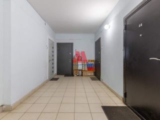 Продается 2 комн. квартира с плодоносящим садом панорамные окна фото 15 Ярославль