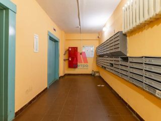 Продается 2 комн. квартира с плодоносящим садом панорамные окна фото 17 Ярославль
