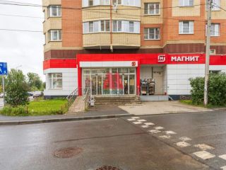 Продается 2 комн. квартира с плодоносящим садом панорамные окна фото 18 Ярославль