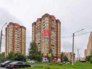 Продается 2 комн. квартира с плодоносящим садом панорамные окна фото 19 Ярославль