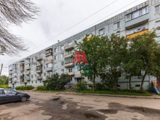 Продается двухкомнатная квартира чистый подъезд фото Ярославль