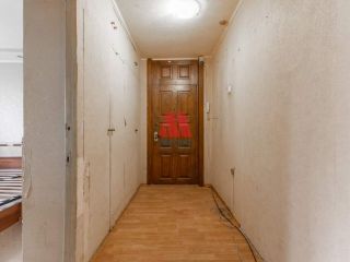 Продается двухкомнатная квартира чистый подъезд фото 2 Ярославль