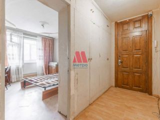 Продается двухкомнатная квартира чистый подъезд фото 3 Ярославль