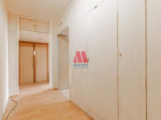 Продается двухкомнатная квартира чистый подъезд фото 4 Ярославль