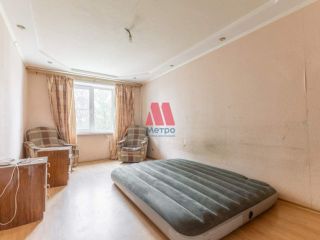 Продается двухкомнатная квартира чистый подъезд фото 5 Ярославль